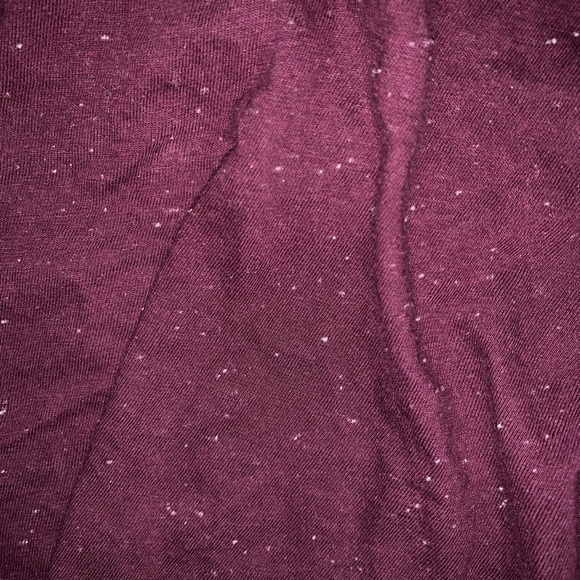 Pink t-shirt - Picture 4 of 4